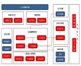 &#20048;&#23478;&#65288;&#20013;&#22269;&#65289;&#26377;&#38480;&#20844;&#21496;&#32;&#124;&#32;&#28020;&#23460;&#32;&#124;&#32;&#20048;&#23478;