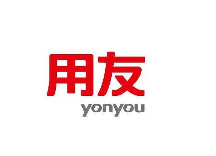 &#20048;&#23478;&#65288;&#20013;&#22269;&#65289;&#26377;&#38480;&#20844;&#21496;&#32;&#124;&#32;&#28020;&#23460;&#32;&#124;&#32;&#20048;&#23478;