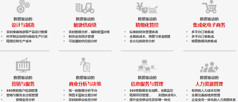 &#20048;&#23478;&#65288;&#20013;&#22269;&#65289;&#26377;&#38480;&#20844;&#21496;&#32;&#124;&#32;&#28020;&#23460;&#32;&#124;&#32;&#20048;&#23478;